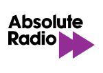 Absolute Radio