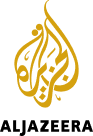 Al Jazeera English