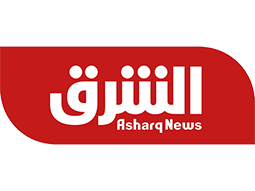 AsharqNews