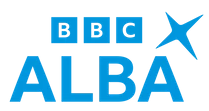 BBC Alba