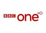 BBC One HD