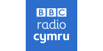 BBC Radio Cymru