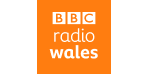 BBC Radio Wales