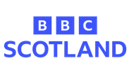 BBC Scotland HD