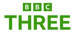 BBC Three HD