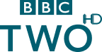 BBC Two HD