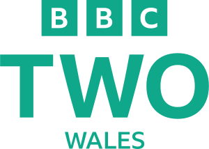 BBC Two Wales HD