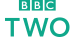 BBC Two