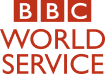 BBC World Service