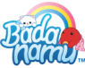 Bada Namu