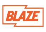 Blaze