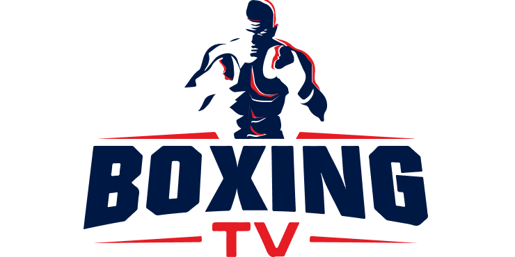 Boxing TV