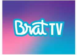 Brat TV