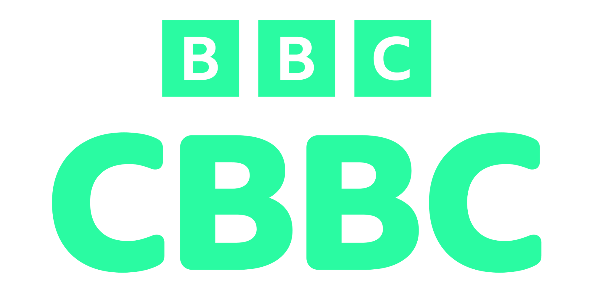 CBBC