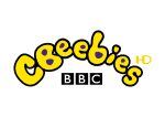 CBeebies HD