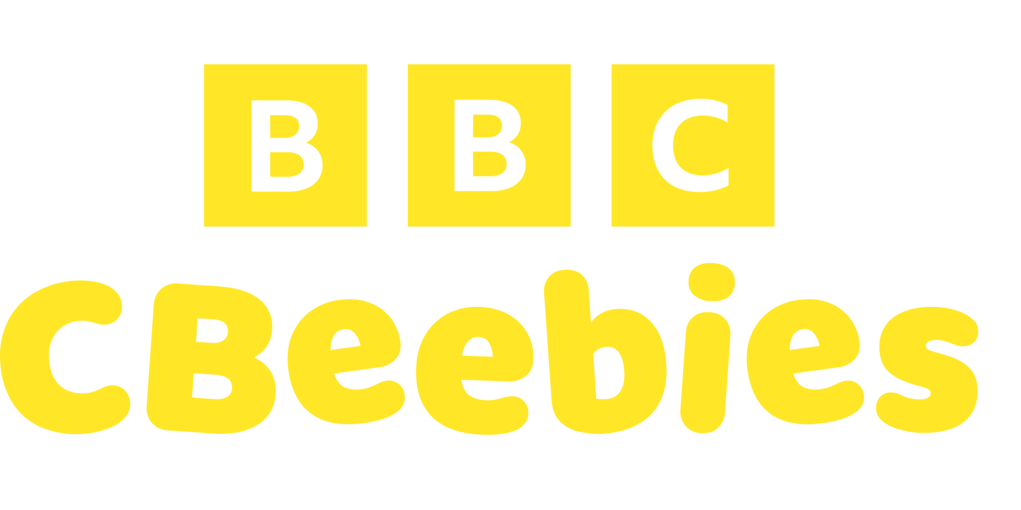 CBeebies