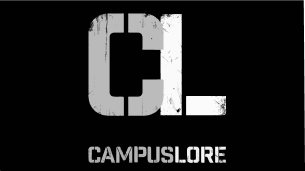 Campus Lore