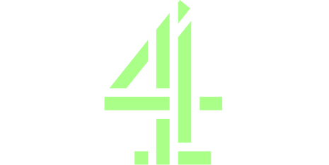 Channel 4