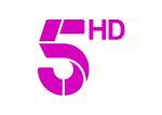 Channel 5 HD