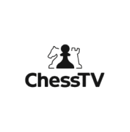 Chess TV