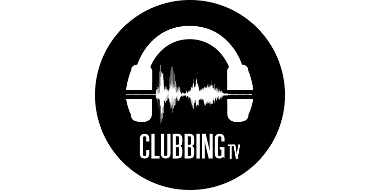 Clubbing TV