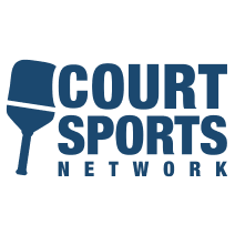 Court Sports Network