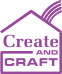 Create-and-Craft