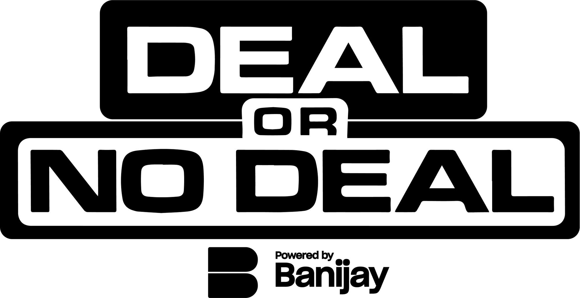 Deal or No Deal US