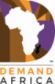 Demand Africa