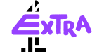 E4 Extra