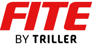 FITE-NEW-LOGO