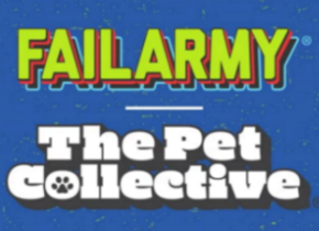 Fail Army-Pet Collective