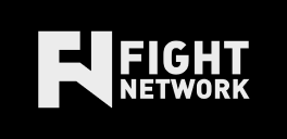 Fight Network