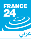 France 24 Arabic