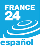 France 24 Español