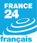 France 24 French