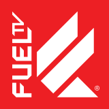 Fuel TV