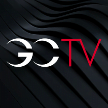 GCTV