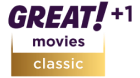 GREAT! movies classic +1