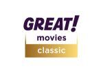 GREAT! movies classic