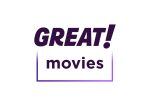 GREAT! movies