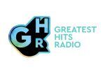 Greatest Hits Radio