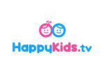 HappyKids.tv