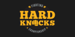 Hard Knocks