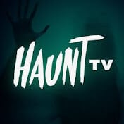 Haunt TV