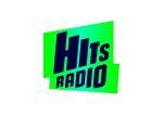 Hits Radio