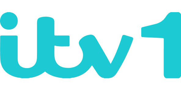 ITV 1