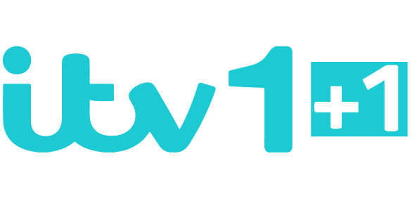 ITV+1