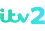 ITV2