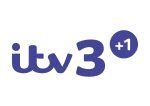 ITV3+1